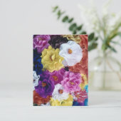 Gelukkige Cinco de Mayo! (Staand voorkant)