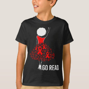 Gelukkige Cinco De Mayo Verjaardag Tacos Kinderen  T-shirt