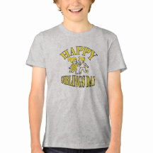 Gelukkige dag van de broers en zussen