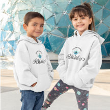 Gelukkige en welvarende Diwali