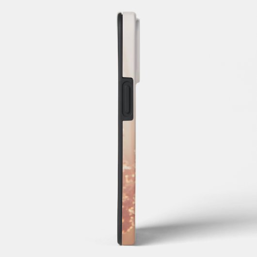 Gelukkige en welvarende Diwali aanpasbare moderne Case-Mate iPhone Case (Achterkant / Rechts)