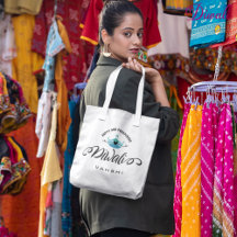 Gelukkige en welvarende Diwali aanpasbare moderne