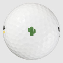 Gelukkige groene cactus in roze zomer