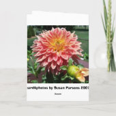 Gelukkige grootouderdag, oma kaart (Achterkant)