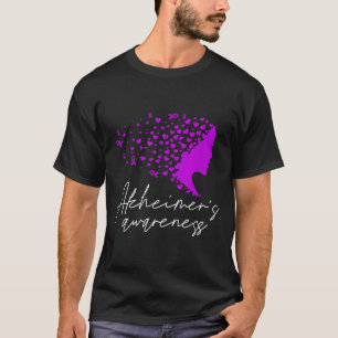 Gelukkige Groundhog Day Gitaar Spelen Funny Dier L T-shirt