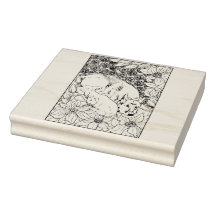 Gelukkige Holle Duitse Herder