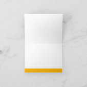 Gelukkige Kaart 2 van het Raadsel van het (Binnen)