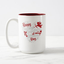 Gelukkige kapitalistische uitbuiting van affectied