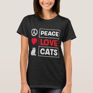 Gelukkige Kat Dames T-shirts, Doja Cat Shirt, Cool T-shirt
