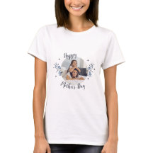 Gelukkige Moederdag 1 Foto