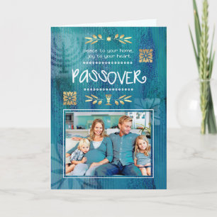 Gelukkige Pascha. De Personaliseerbare Kaarten van