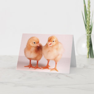 Gelukkige Pasen! Feestdagen Kaart