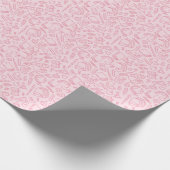 Gelukkige school 1 cadeaupapier (Hoek)