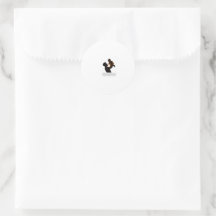 Gelukkige Vaderdag