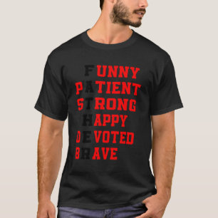 Gelukkige Vaderdag Vaderdag 2023 papa T-shirt