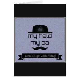 Gelukkige Vadersdag