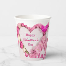 Gelukkige Valentijnsdag