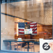 Gelukkige verjaardag Amerika