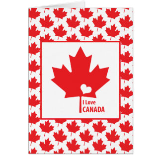 goedkope Canadese gans