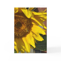 Gelukkige verjaardag......... Het is tijd........