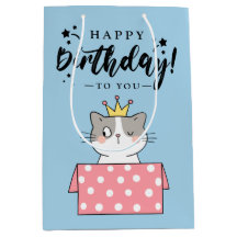 Gelukkige verjaardag