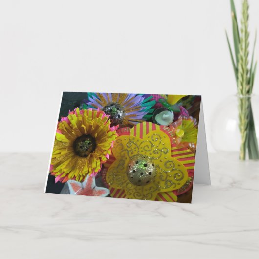 Gelukkige verjaardag Pickleball Speler! Kaart (Voorkant)