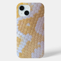 Gelukkige Verjaardag Slang Deken