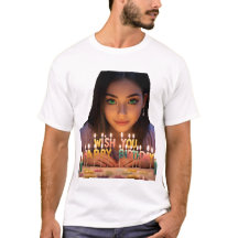 Gelukkige verjaardag