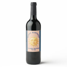 GELUKKIGE VERJAARDAG VOOR EEN ANDERE RONDREIS OM D