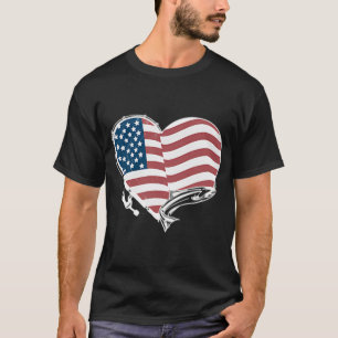 GELUKKIGE VERJAARDAG ZOON T-SHIRT