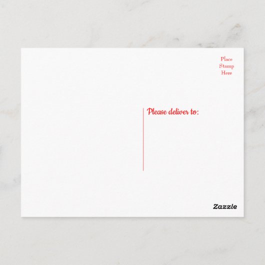 Gelukkige Verjaardag Zwarte Labrador Retriever Pup Briefkaart (Achterkant)