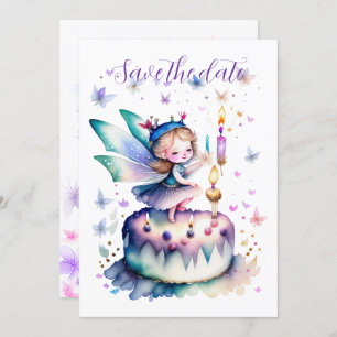 Gelukkige Verjaardagsfee 01