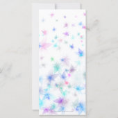 Gelukkige Verjaardagsfee 01 (Achterkant)