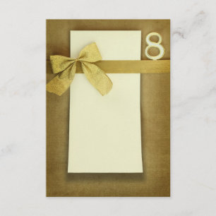 Gelukkige verjaardagskaart kaart