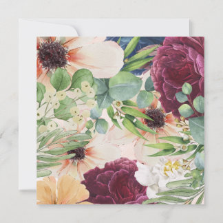 Gelukkige Verjaardagskaart Kaart