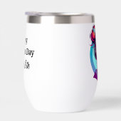 Gelukkige Vrouwendag | 8 maart (Rechts)