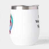 Gelukkige Vrouwendag | 8 maart (Links)