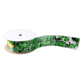 GELUKKIGE ZON! LINT (Spoel)