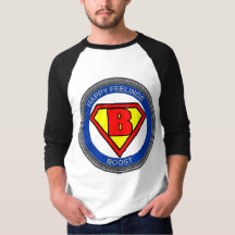 Geluksgevoelens Boost -Kleding