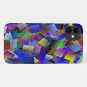 Geluksmomenten..... Case-Mate iPhone Case (Achterkant (horizontaal))