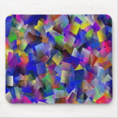 Geluksmomenten..... Muismat (Voorkant)