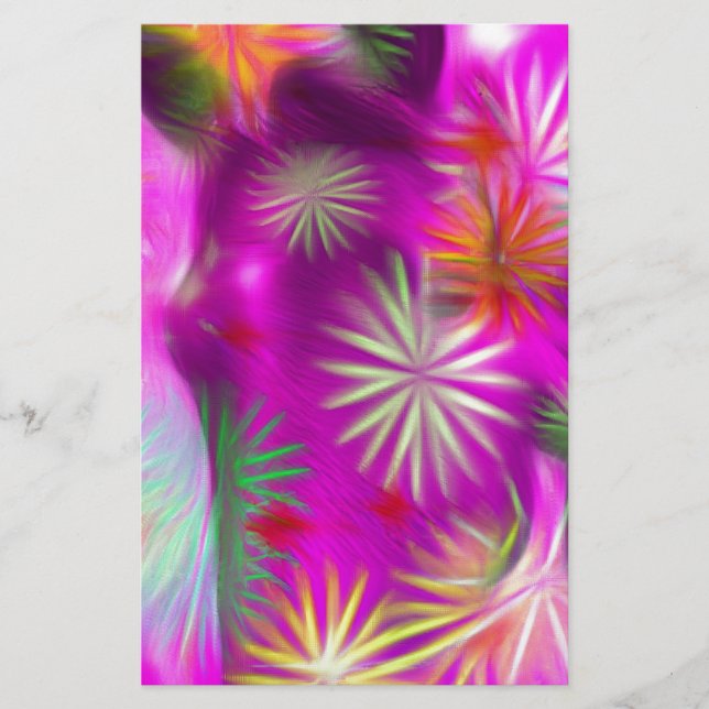 Gelukspaard (Voorkant)