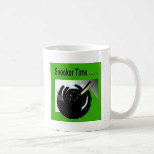 geluksvogel koffiemok