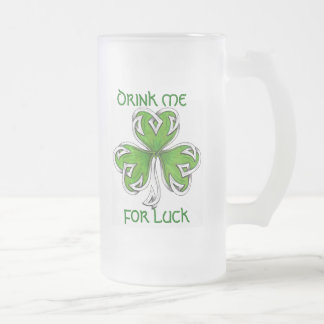 geluksvogel matglas bierpul