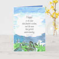 Gelukwensen met doop Spreuken Bijbel Schrift