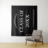 Gelukwensen Wandkleed (In situ)