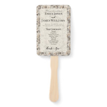 Gelukzalige Gardenias Esthetisch Wildbloemen Bruil