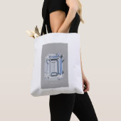 Gem Quality Aspirations Tas (Dichtbij)
