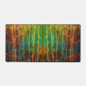 Gem-toon Bureaumat (Voorkant)