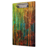 Gem-toon Klembord (Links)